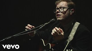 Perdón Lyrics English Translation