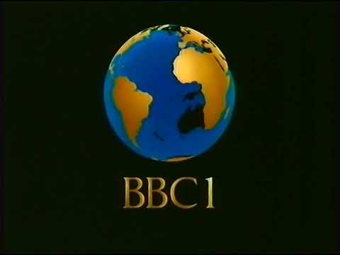 [720p/50p] BBC1 | closedown | 27th December 1990