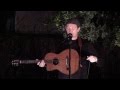 John Doyle - SS Arabic 