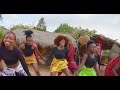 ALBANUS MUUNGAMI MUSELYO MUTINGWANGWA OFFICIAL 4k VIDEO Albino Mweene