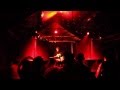 Therapy Sessions BRISTOL 09/11/13 