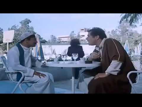 اغنية اه ياقفا كلمات الريس ستاموني غناء المزاجنجي اااه يا ريس ستامووني يا مكيفه