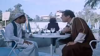 اغنية اه ياقفا كلمات الريس ستاموني غناء المزاجنجي اااه يا ريس ستامووني يا مكيفه