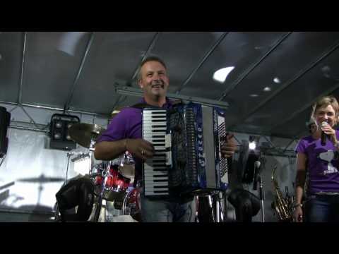 Walter Losi  Il Circo Polka