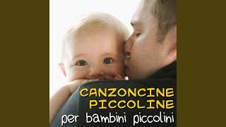 Papaveri e papere