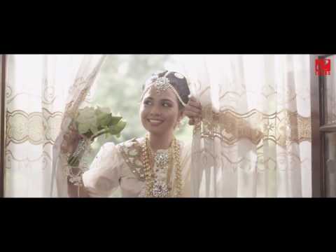 Eka Gei Kema Buddhika Sandaruwan Hettiarachchi HD