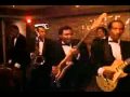 Otis Day and the Knights - Shout! 