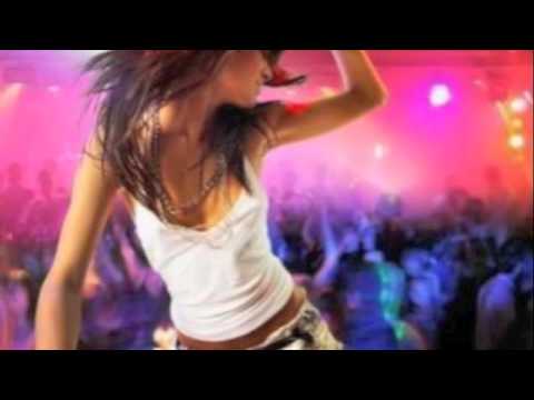 Andrelaro vs Kate Lesing - Neverland