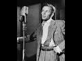 Till The End Of Time (1945) - Frank Sinatra