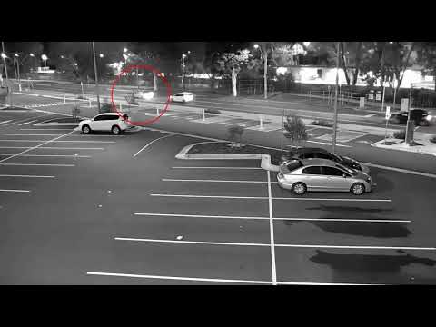 Noble Park homicide investigation