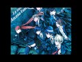 La Storia Della Arcana Famiglia Full OP「Magenta ...