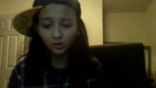 Poetic Aspekt- Drake- Deceiving