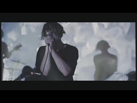 Among Them - Meaning (OFFICIAL MUSIC VIDEO)