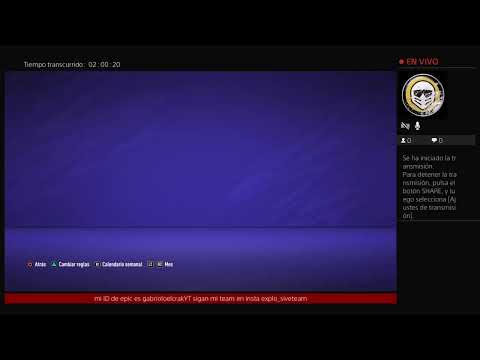 Modo carrera Fifa 21 Capítulo 1:UD LAS PALMAS