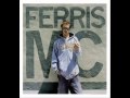 Ferris MC feat. Tobi Tobsen und Bonzen Bros ...