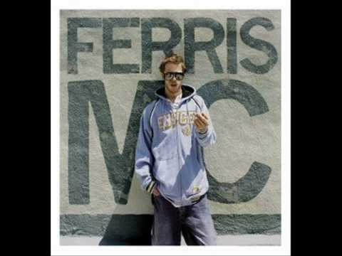 Ferris MC feat. Tobi Tobsen und Bonzen Bros. - Feieralarm - HQ - Lyrics