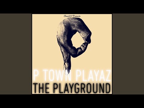 The Juice (feat. Nueve, Grammy Boi & Yng Ceelow)