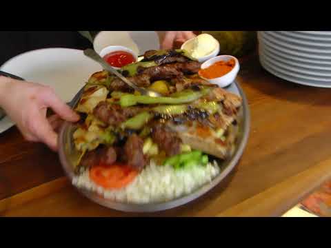 20 02 2018 GALAXIA REPORTAZA