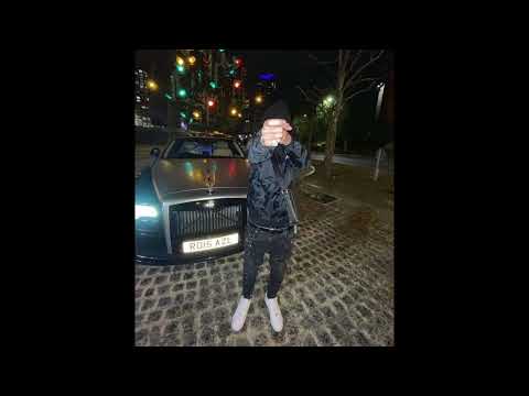 [SOLD] Nizi19 x Lucio101 x Shoreline Mafia - Type Beat 'Gewinnen oder Verlieren' (fizzo49 x codax)