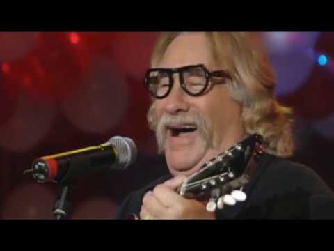 Jet zo laache - Süper Duett 1996 - 2003