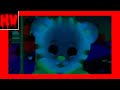 Daniel Tiger S Neighborhood Theme Song Horror Version