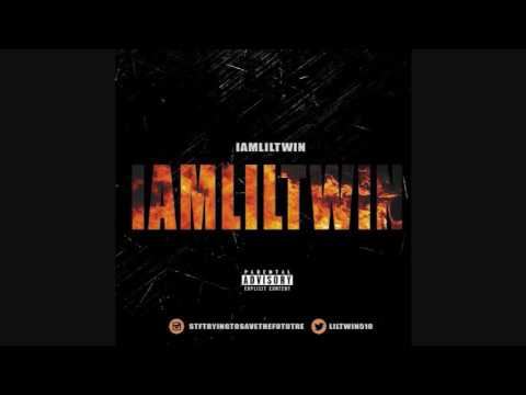 IAmLilTwin - Same Ol Shit - DeAndre Way The Album #48HoursFatalityStyle