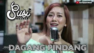 Download lagu SUSI NGAPAK - DAGANG PINDANG ( Live Cover Bareng oQinawa ) mp3 Download lagu SUSI NGAPAK - DAGANG PINDANG ( Live Cover Bareng oQinawa ) mp3