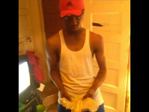 TSM_Cohen FT. TSM ITwann ( Throw Ya Sets Up )