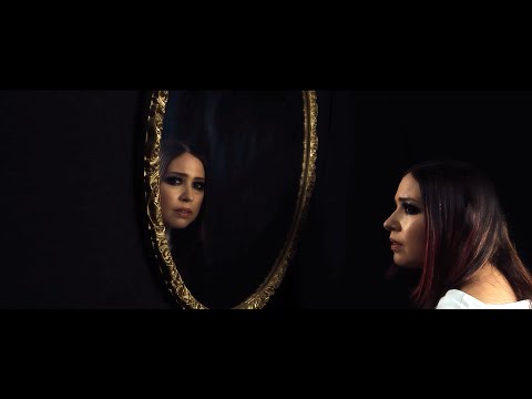 Elsiane - Tu Mirada (Official Music VIdeo)