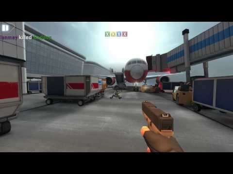 Video cover