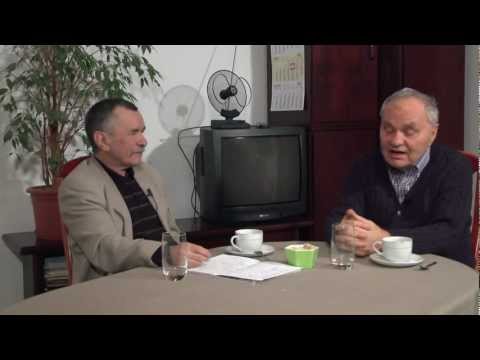 IMAK- wyd. 21. - Krytycznie o krytyce