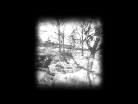 Neil Haverty - The Snow It Melts The Soonest