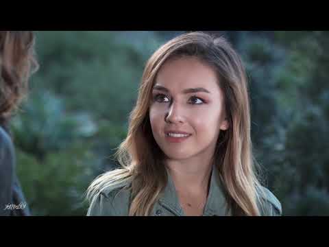 GH: 10/12/18 - Jordan & Valerie Part 2/2