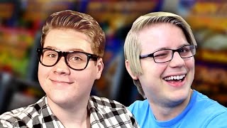 An Open Message to Chadtronic