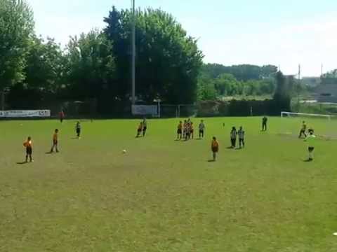 3° Memorial Desirée Langella