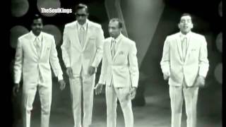 Smokey Robinson   The Tracks Of My Tears Live 1965   YouTube