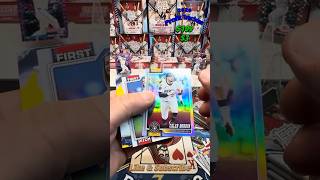 🔥We Got Smoked On This 2026 Topps Baseball Mega Box #5 🔥#topps #packopening #sports #mlb #baseball