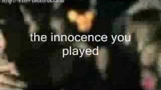 Go:Audio - Made Up Stories with Lyrics