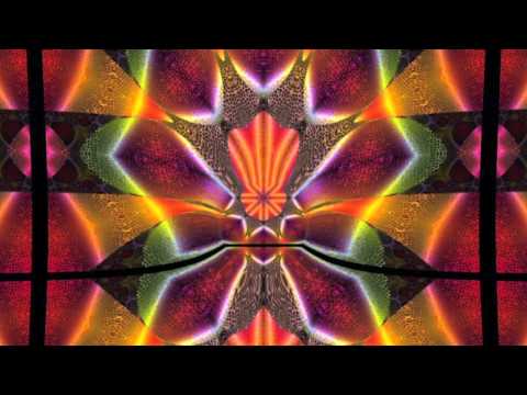 Icaro de Ayahuasca - Sirenita Bobinsana