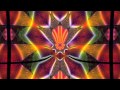 Icaro de Ayahuasca - Sirenita Bobinsana 