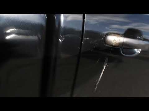 Ford Ranger Ranger 3.2 Tdci Wildtrack 4WD - Image 2