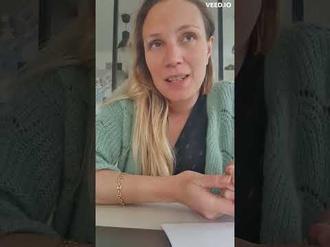 Charlotte Kerbrat