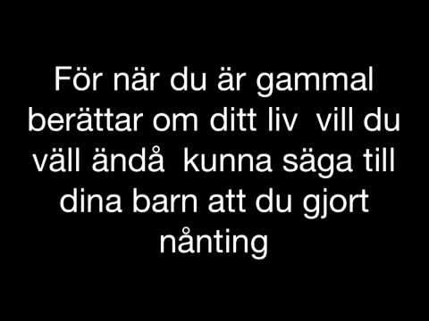 mårdh & shivano leva