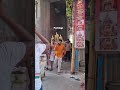 Pvclvlogs Music Love Song Thirupathi Singaperumalkoil Thirumala Venkateswara
