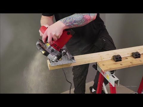 фото циркулярная пила с лазером wortex cs 1916 l. 1600 вт, 190 мм вортекс паркетная электрическая сетевая 0