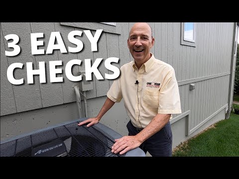 How to Fix a Dripping Faucet