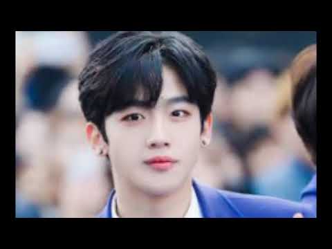 X1 Before and After (Please read description)