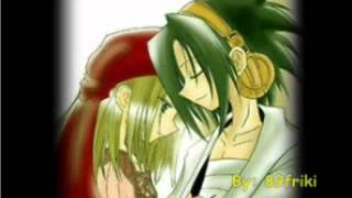 Yuki Kajiura Forest