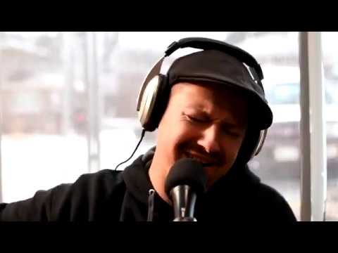 Promotional video thumbnail 1 for Ryan Elwood