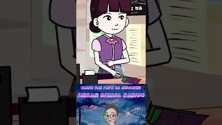 Download lagu cartoon lucu bahasa manado#animasilucu #kartunlucu #manadolucu #manado #bahasamanado mp3